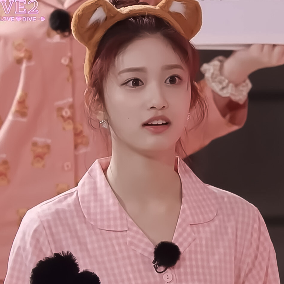 李瑞可二改 改标