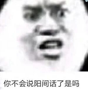 沙雕熊猫头/熊猫头表情包/表情包