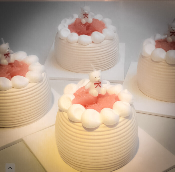 
*张丹三
：给自己编织一个，可以重头再来的美梦.
截.江鹤熙