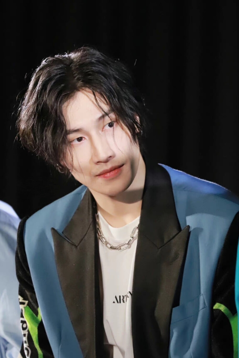 黑帮少爷爱上我kptsvegas柏博