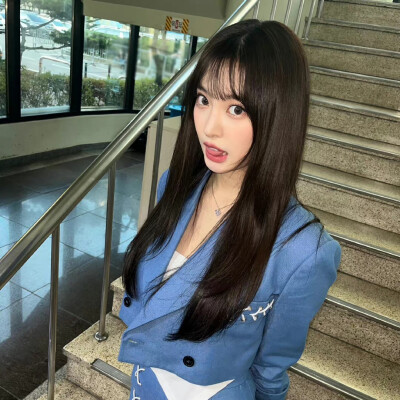 ZOA 赵慧洹
©logo 侵权删.