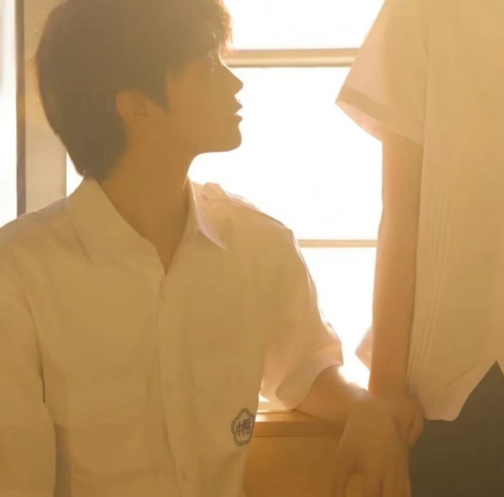 情头
图来源于网络 侵权删~