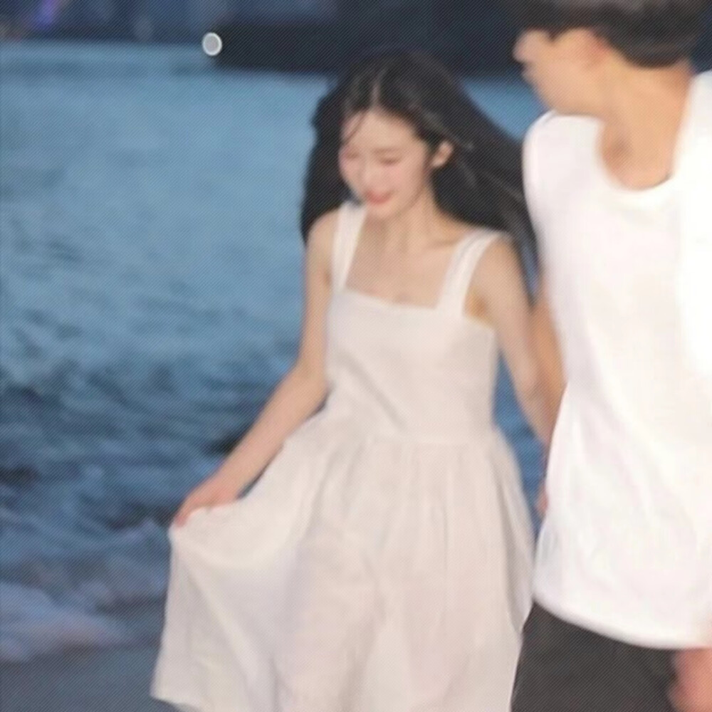 情头
图来源于网络 侵权删~