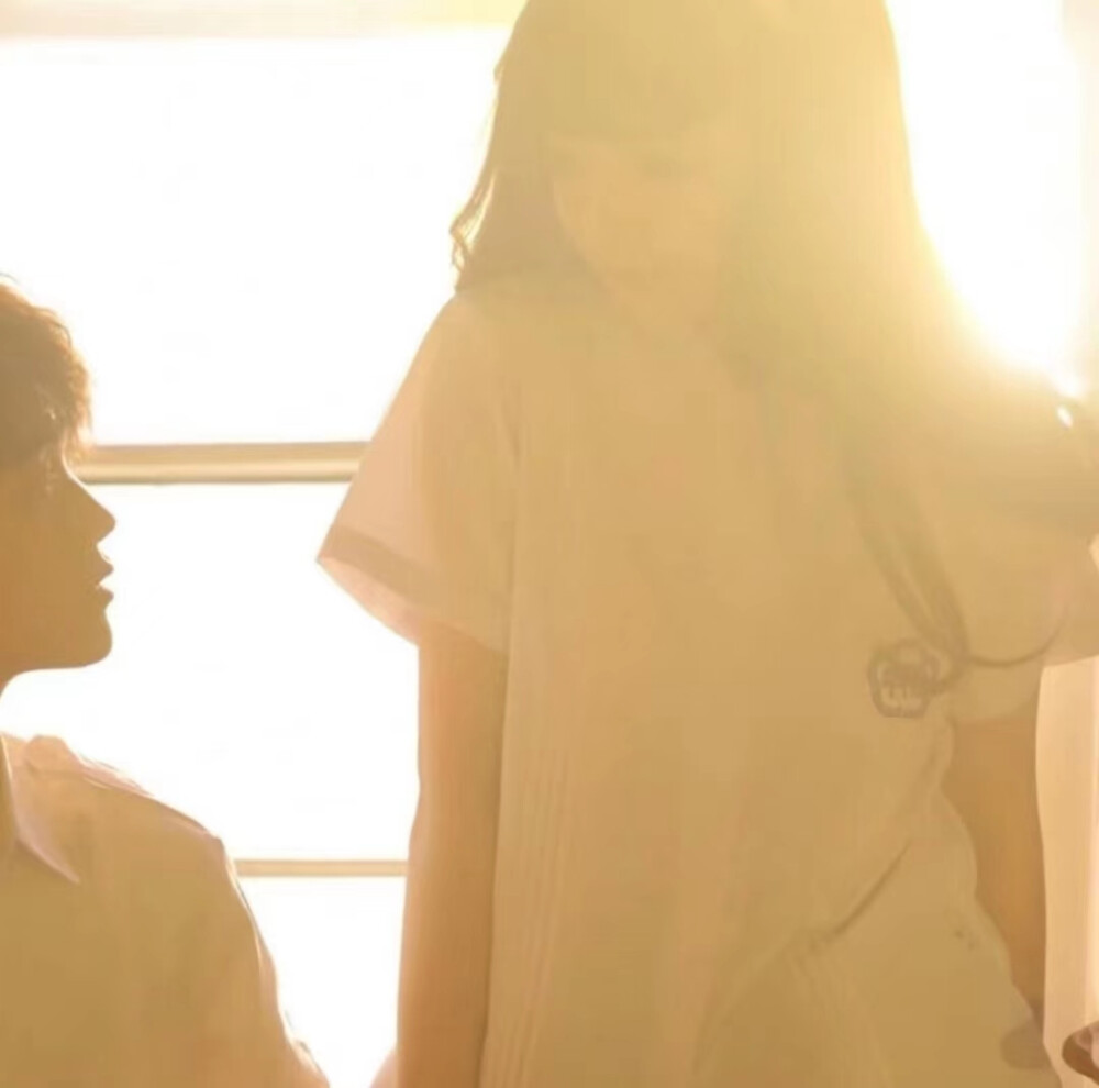 情头
图来源于网络 侵权删~