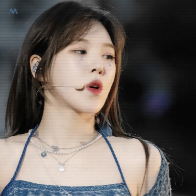 
·am940221-wendy
