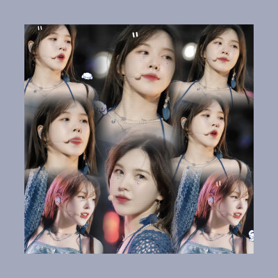 
·am940221-wendy
