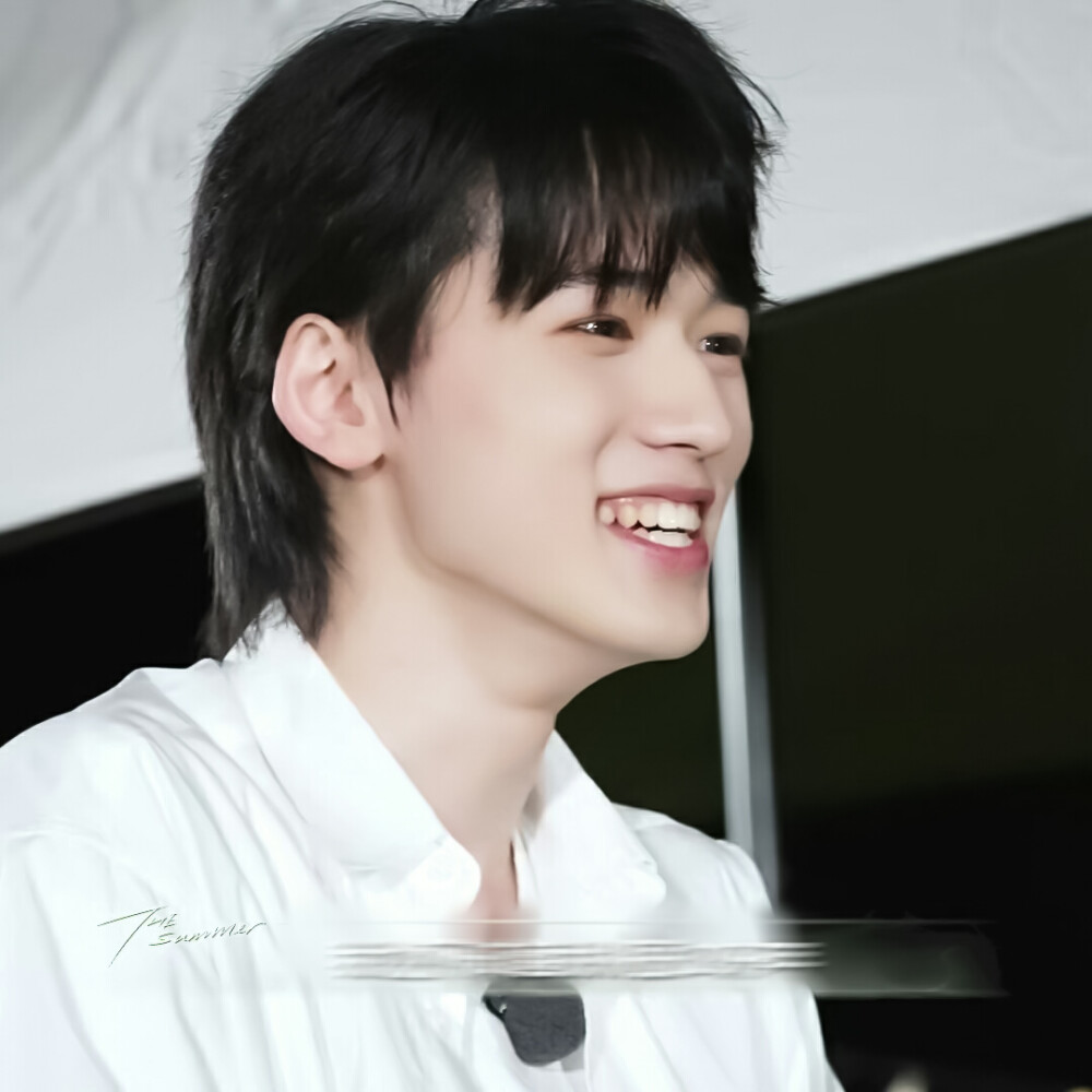 宋亚轩可二改. - 堆糖,美图壁纸兴趣社区