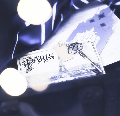 * 玫瑰会在暗夜里绽放
金艺琳yeri头像
16岁的她什么都不懂 23岁她勇敢的站了出来