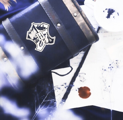 * 玫瑰会在暗夜里绽放
金艺琳yeri头像
16岁的她什么都不懂 23岁她勇敢的站了出来