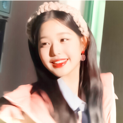 张元英
原截Unfair_098