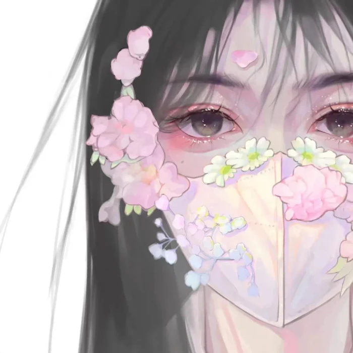 囍