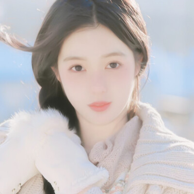 改了叫我！！很期待！！