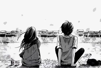 无爱方可破情局