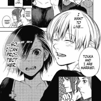 无爱方可破情局