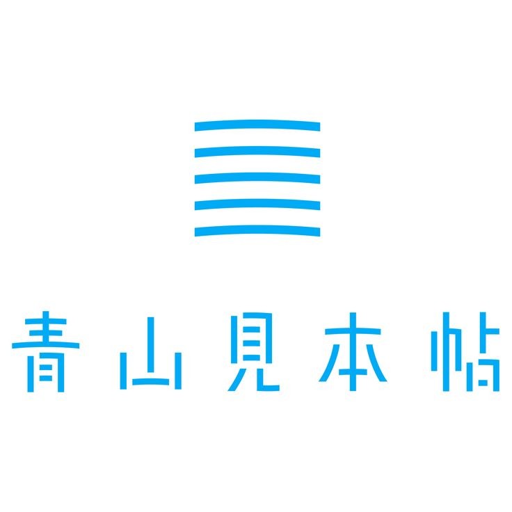 字体