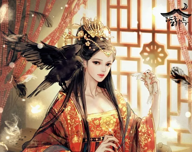 美