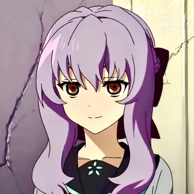 yoyo收集到动漫动画版截图柊筱娅4青