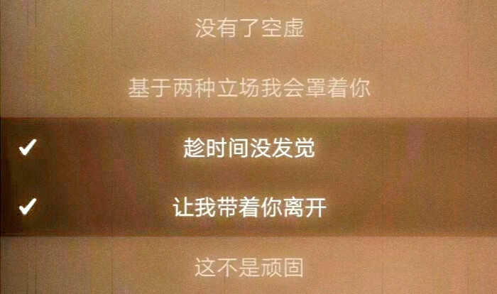  柑橘乌龙(please)