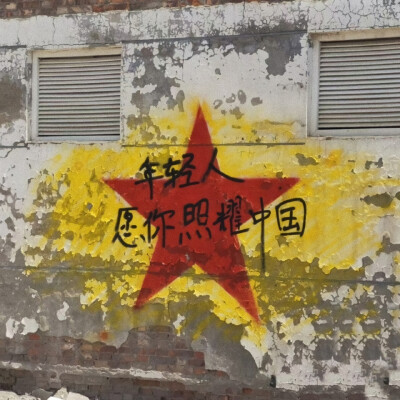 背景图