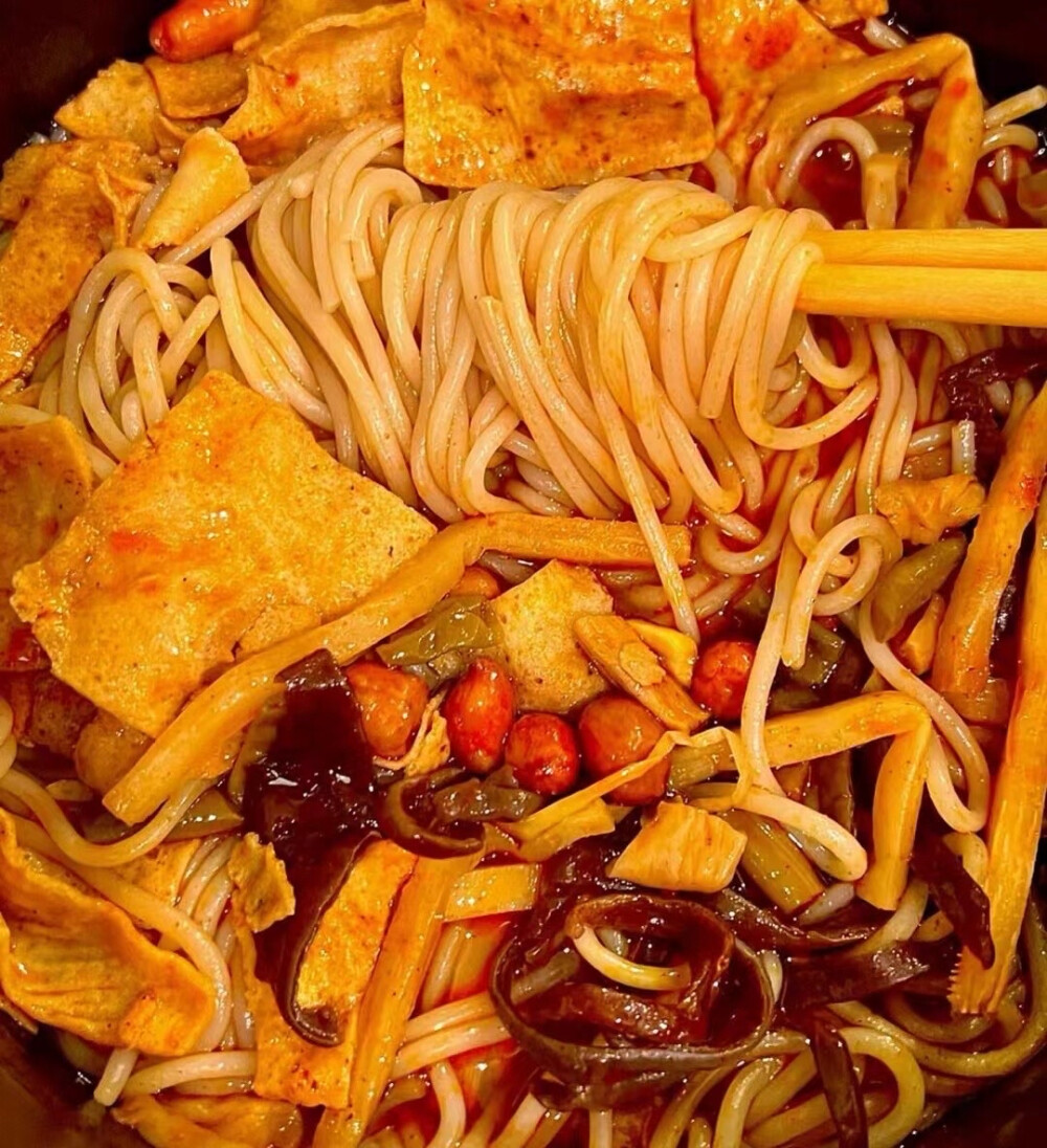 恋爱可以不谈 肉不能不吃