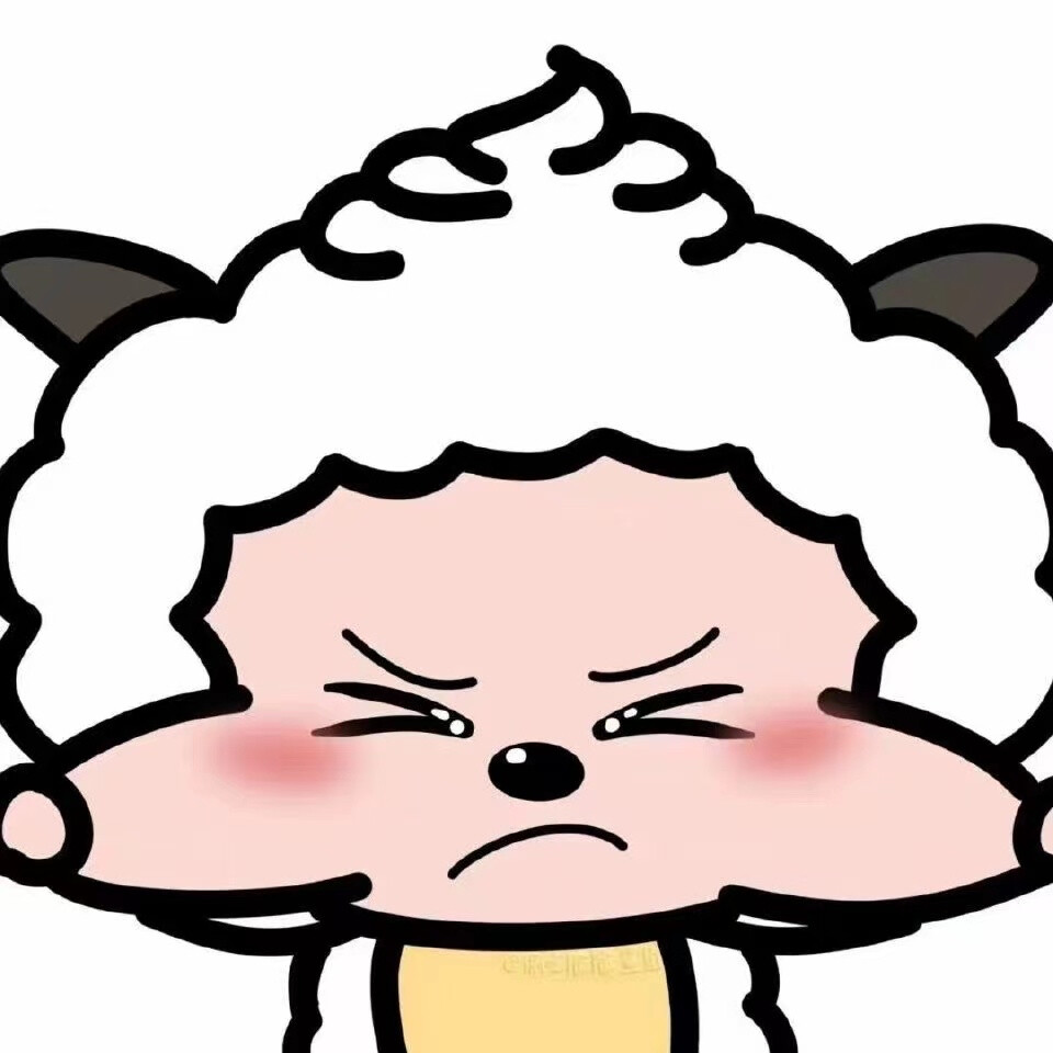 懒洋洋