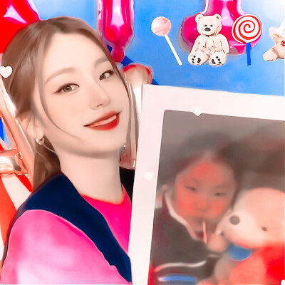 黄礼志/Cats rule the world.
原截@余鹤岁