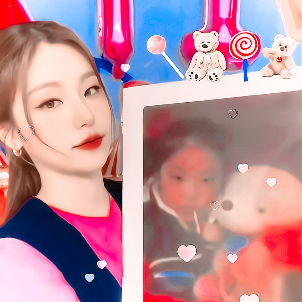 黄礼志/Cats rule the world.
原截@余鹤岁