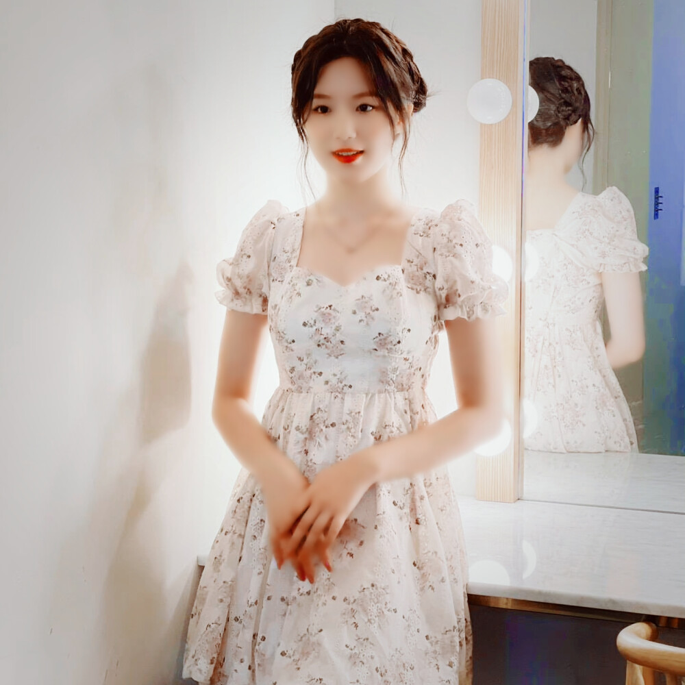 在放弃你这件事上我从来没有说话算数过