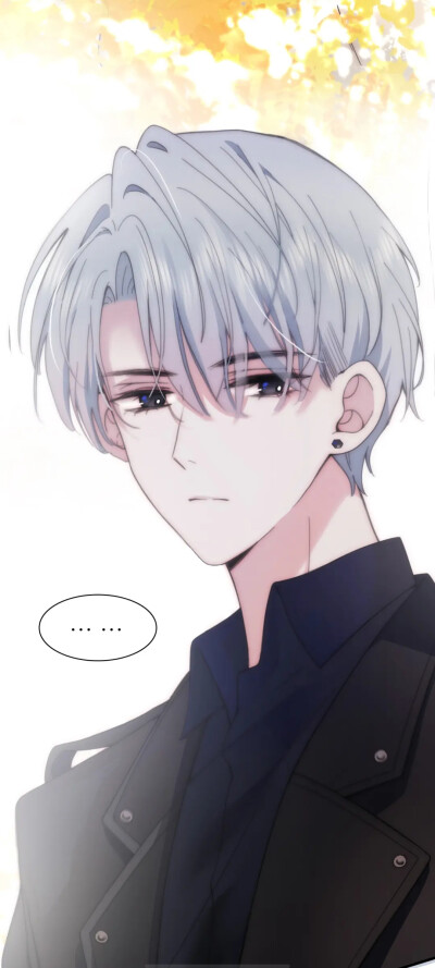 小说漫画 - 堆糖，美图壁纸兴趣社区