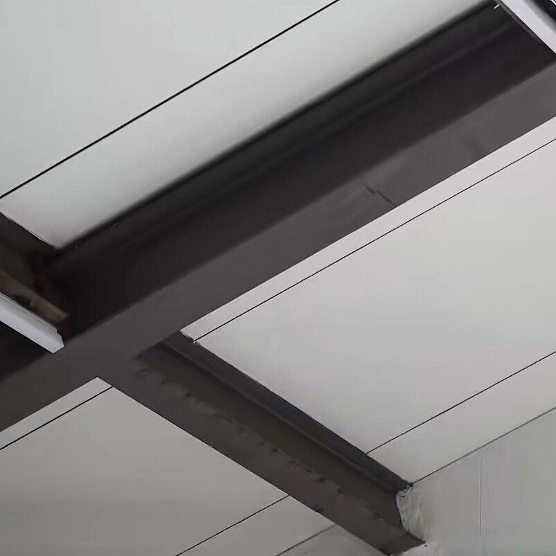 许允真&中村一叶 可二改