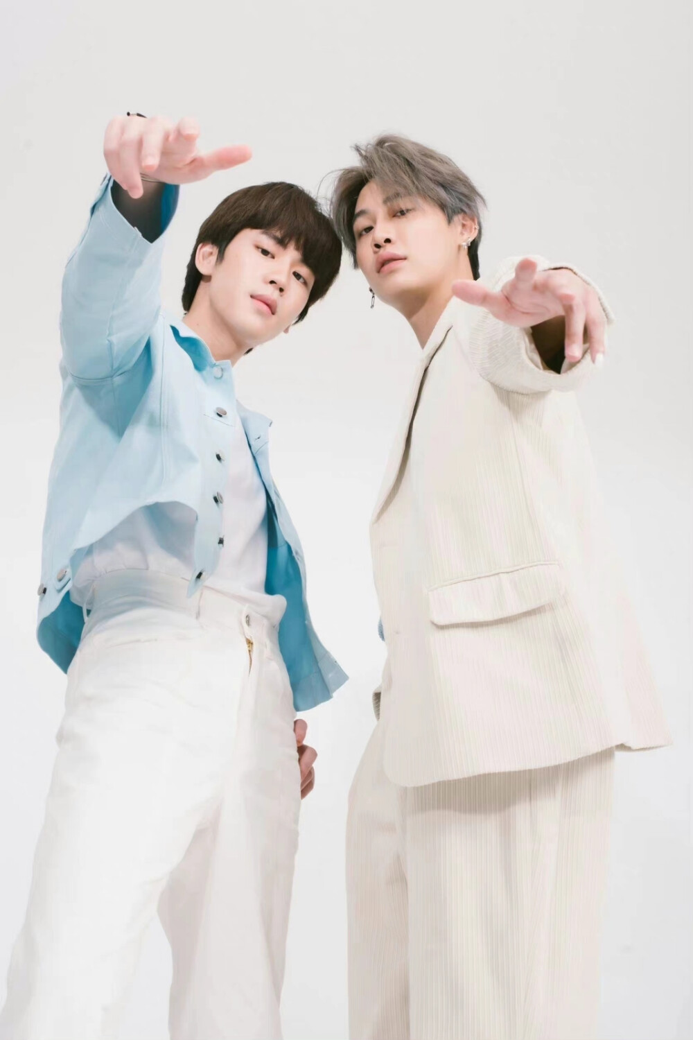 bounprem - 堆糖,美图壁纸兴趣社区