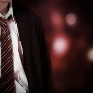 格兰芬多、My princess(与我起舞*爱火