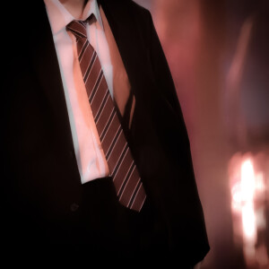 格兰芬多、My princess(与我起舞*爱火