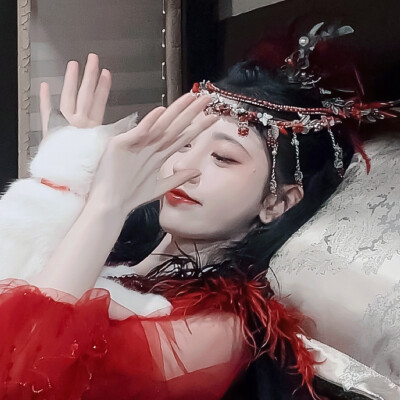 太阳落山了有月亮