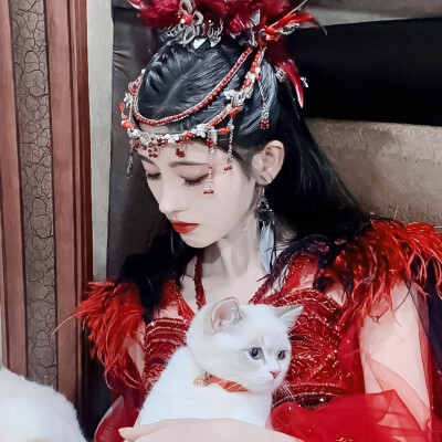 太阳落山了有月亮