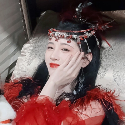 太阳落山了有月亮