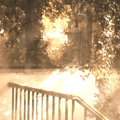 杨超越套图可二改 8张
最后一张是格式排版
收藏点赞（文明爱堆糖）