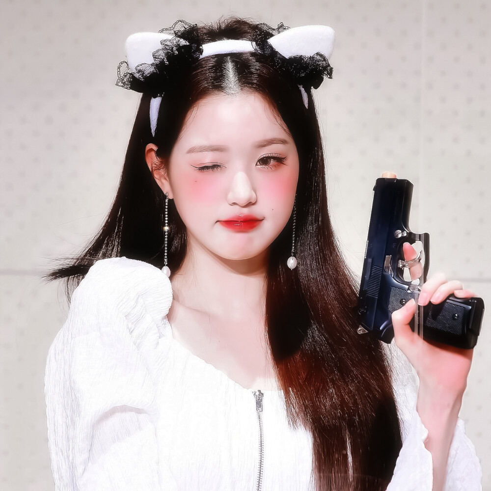 张元英
cr.Dubba_DD