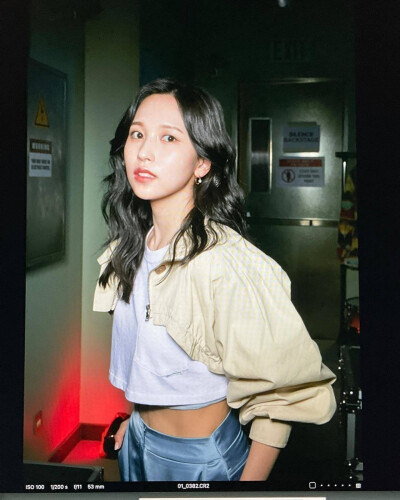 Mina