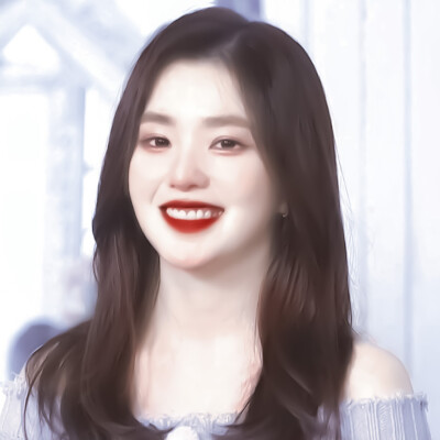  *Kiss you instead of the moon.(代替月亮吻你)/裴珠泫Irene