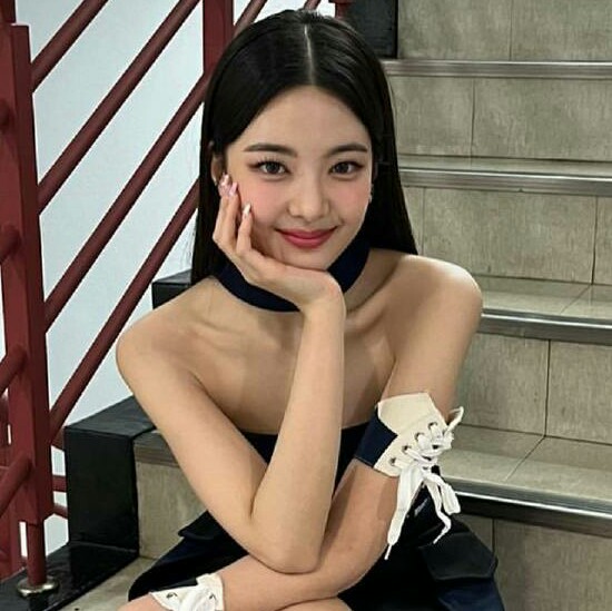 lia