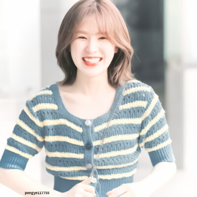 wendy