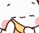表情