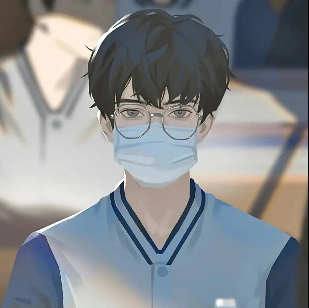 #自找