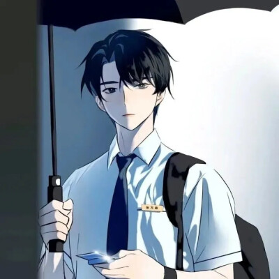#自找