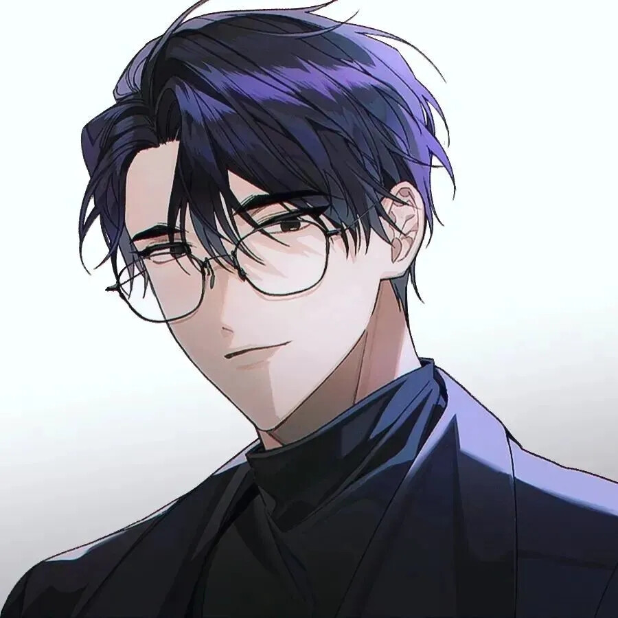#自找