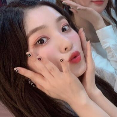 笨