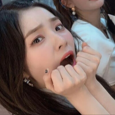 笨