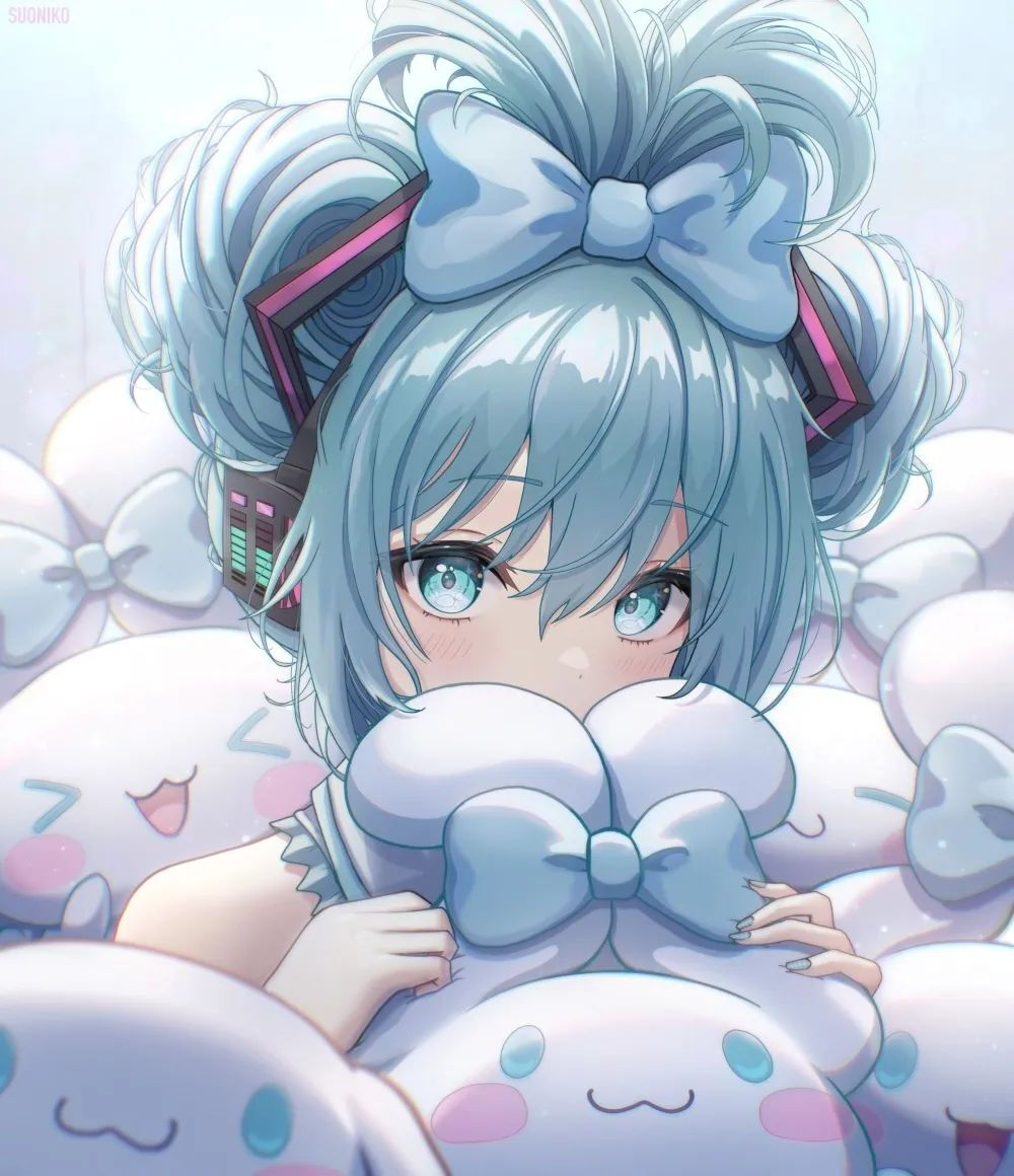 
miku