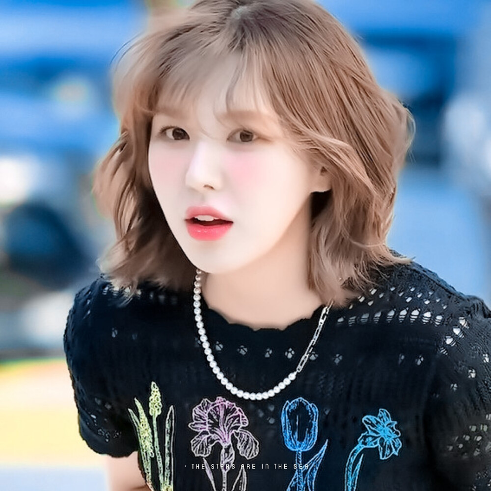 wendy